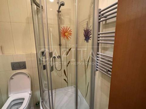 комерційна за адресою Київ, Євгена Коновальця вул. (Щорса), 32-Г