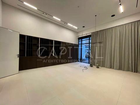 комерційна за адресою Михайла Максимовича вул. (Онуфрія Трутенка), 24-А