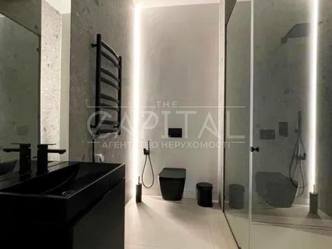 комерційна за адресою Михайла Максимовича вул. (Онуфрія Трутенка), 24-А