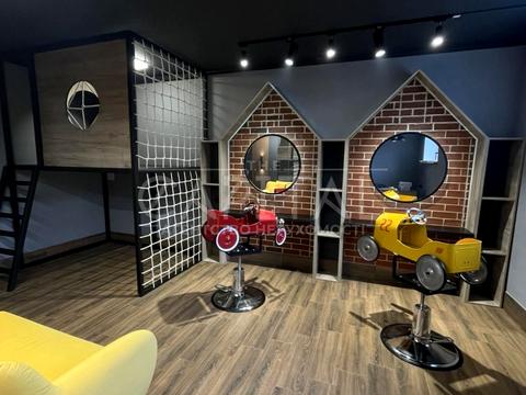 комерційна за адресою Січова вул., 30/53