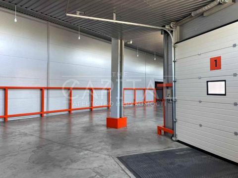 комерційна за адресою Дніпро, Богдана Хмельницького просп. (Героїв Сталінграда), 1