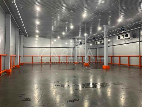 комерційна за адресою Дніпро, Богдана Хмельницького просп. (Героїв Сталінграда), 1