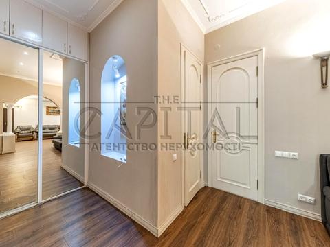 коммерческая по адресу Институтская ул., 16