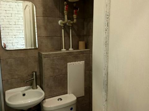 квартира по адресу Владимира Великого ул. (Олександра Поля), 40