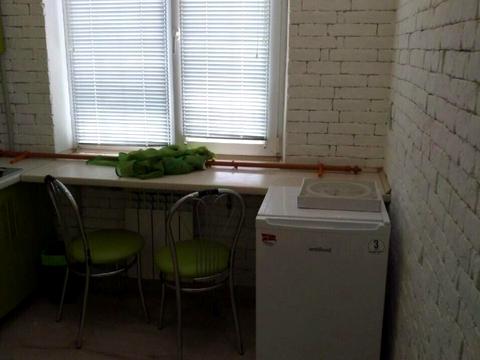 квартира по адресу Владимира Великого ул. (Олександра Поля), 40