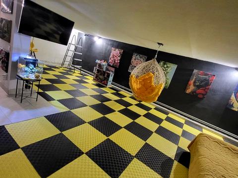 будинок за адресою Світла вул., 18/24а