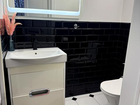 будинок за адресою Світла вул., 18/24а