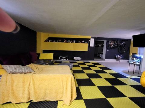 будинок за адресою Світла вул., 18/24а