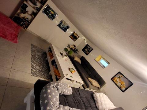 будинок за адресою Світла вул., 18/24а