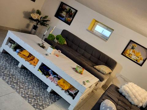 будинок за адресою Світла вул., 18/24а