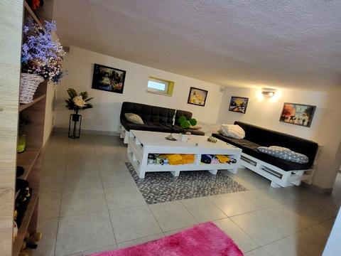 будинок за адресою Світла вул., 18/24а