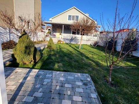 будинок за адресою Світла вул., 18/24а