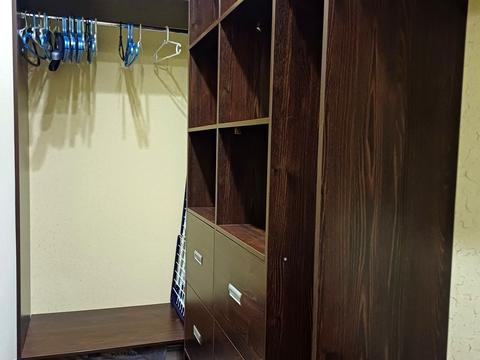 квартира по адресу Рижская ул., 73-Г