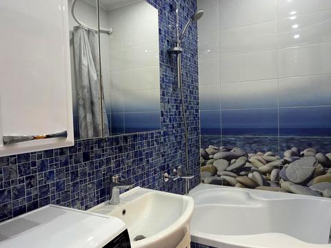 квартира по адресу Рижская ул., 73-Г