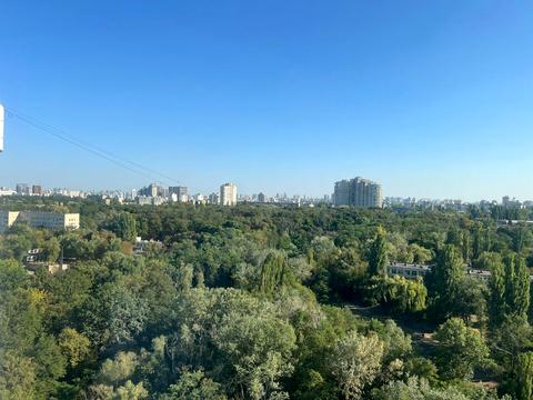 квартира по адресу Рижская ул., 73-Г