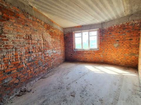 квартира по адресу Ясногорская ул., 16-В