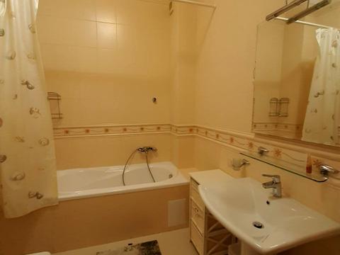 квартира за адресою Воздвиженська вул., 29