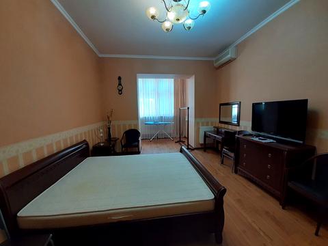 квартира за адресою Воздвиженська вул., 29