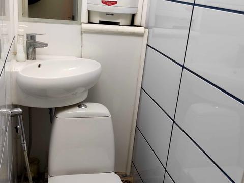 квартира за адресою Київ, Гетьмана Павла Скоропадського вул. (Льва Толстого), 22