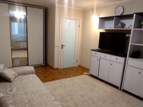 квартира за адресою Київ, Гетьмана Павла Скоропадського вул. (Льва Толстого), 22