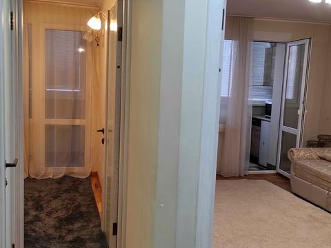 квартира за адресою Київ, Гетьмана Павла Скоропадського вул. (Льва Толстого), 22