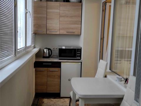 квартира за адресою Київ, Гетьмана Павла Скоропадського вул. (Льва Толстого), 22