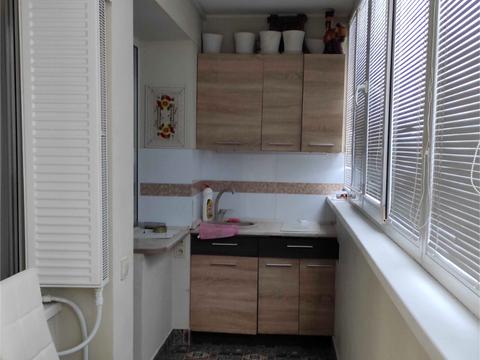 квартира за адресою Київ, Гетьмана Павла Скоропадського вул. (Льва Толстого), 22