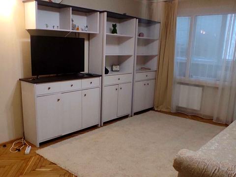 квартира за адресою Київ, Гетьмана Павла Скоропадського вул. (Льва Толстого), 22