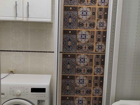 квартира за адресою Київ, Гетьмана Павла Скоропадського вул. (Льва Толстого), 22