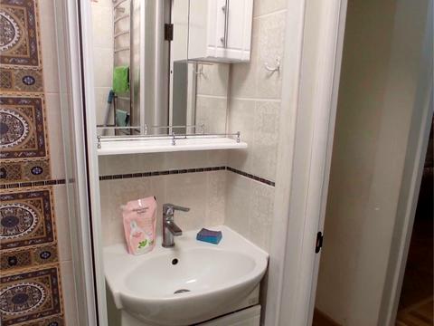 квартира за адресою Київ, Гетьмана Павла Скоропадського вул. (Льва Толстого), 22