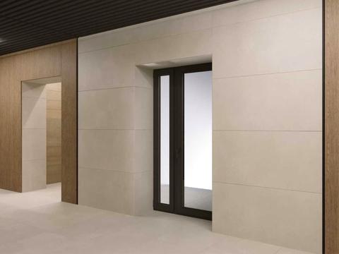 квартира по адресу вул. Митрополита Липківського, 22