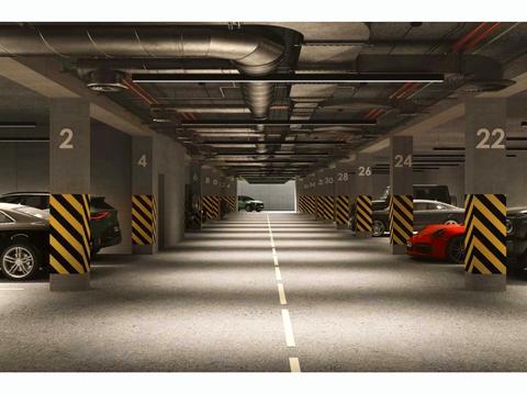 квартира по адресу вул. Митрополита Липківського, 22