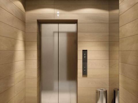 квартира по адресу вул. Митрополита Липківського, 22