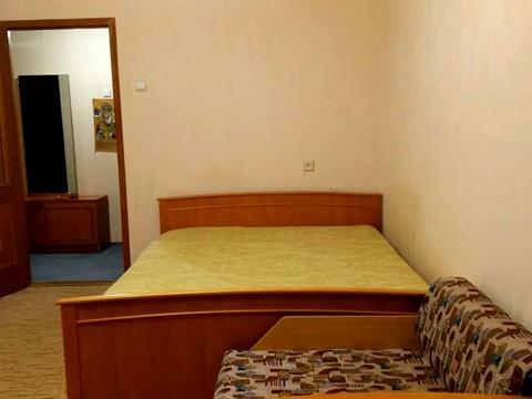 квартира за адресою Академіка Доброхотова вул., 15