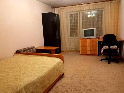 квартира за адресою Академіка Доброхотова вул., 15