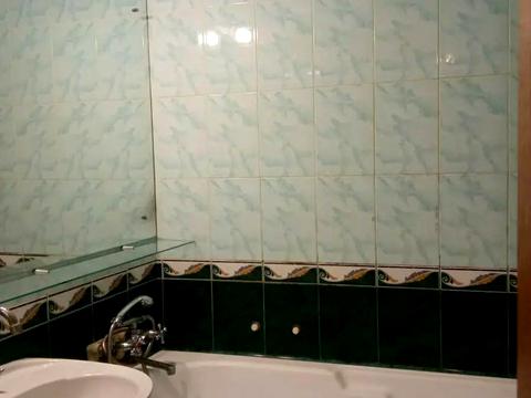 квартира за адресою Академіка Доброхотова вул., 15