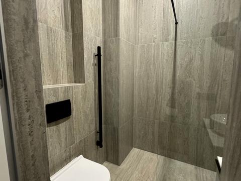 квартира за адресою Бульварно-Кудрявська вул. (Воровського), 17