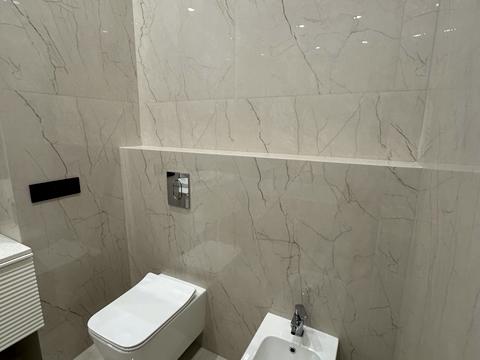 квартира за адресою Бульварно-Кудрявська вул. (Воровського), 17