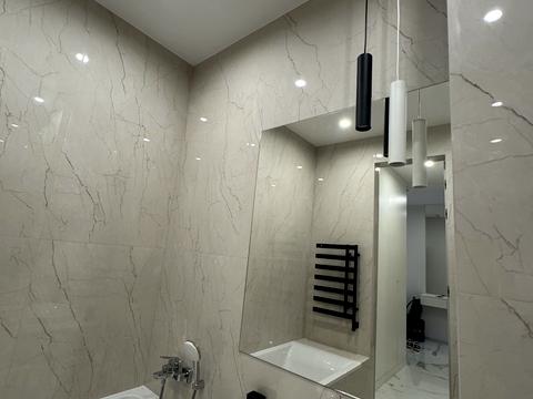 квартира за адресою Бульварно-Кудрявська вул. (Воровського), 17