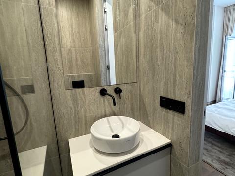 квартира за адресою Бульварно-Кудрявська вул. (Воровського), 17