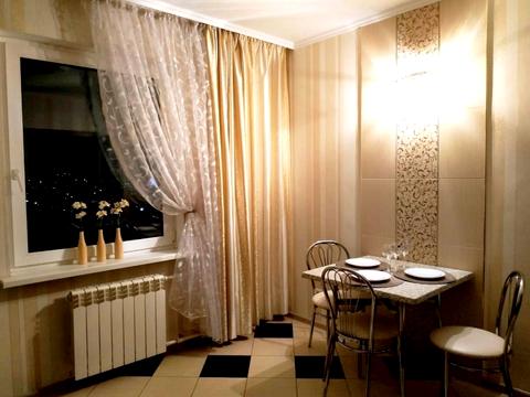 квартира за адресою Григорія Ващенка вул., 3