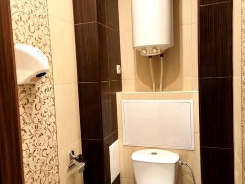 квартира за адресою Григорія Ващенка вул., 3