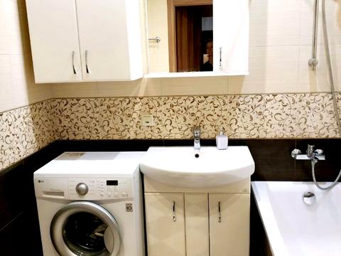 квартира за адресою Григорія Ващенка вул., 3