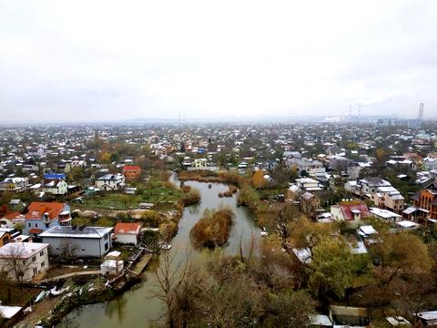 квартира за адресою Григорія Ващенка вул., 3