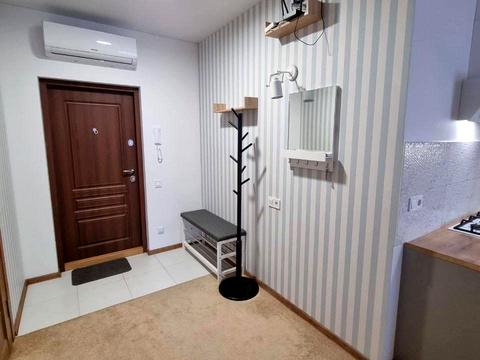 квартира за адресою Шевченко, 60