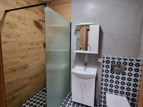 квартира за адресою Шевченко, 60