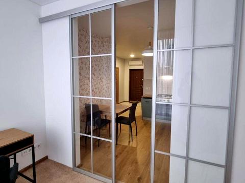 квартира за адресою Шевченко, 60