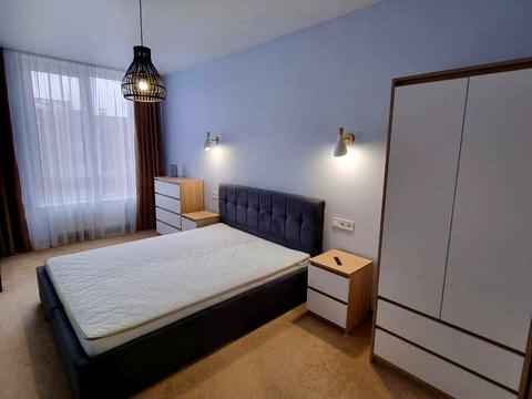 квартира за адресою Шевченко, 60