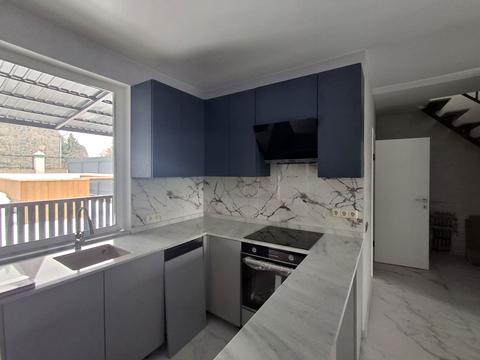 дом по адресу Звёздная ул., 28