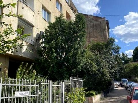 квартира за адресою Івана Франка вул., 105